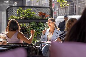 Mister Highland Hotel