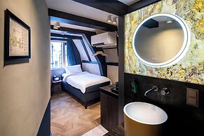 Mister Highland Hotel