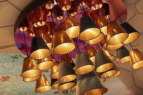 Mister Highland Hotel