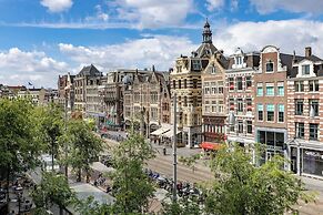 Mister Highland Hotel