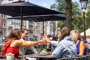 Mister Highland Hotel