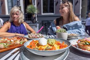 Mister Highland Hotel