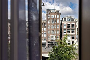 Mister Highland Hotel