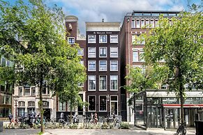 Mister Highland Hotel