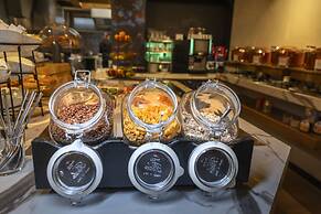 Mister Highland Hotel