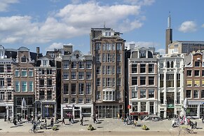 Mister Highland Hotel