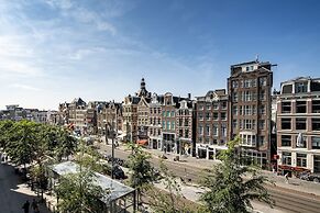 Mister Highland Hotel