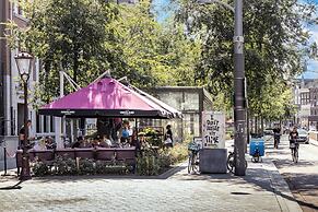 Mister Highland Hotel