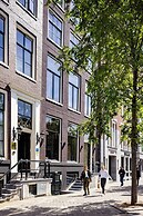 Mister Highland Hotel