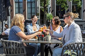 Mister Highland Hotel