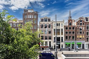 Mister Highland Hotel