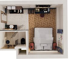 Mister Highland Hotel