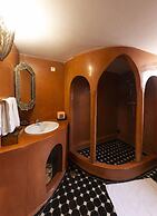 Riad Maison Belbaraka