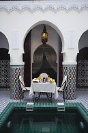 Riad Maison Belbaraka