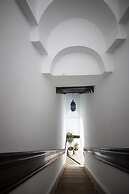 Riad Maison Belbaraka