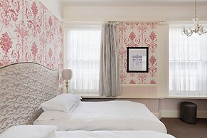The Royal Hotel