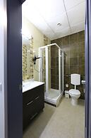 Pensão Praça da Figueira