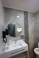 Pensão Praça da Figueira