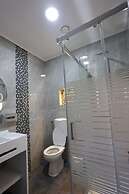 Pensão Praça da Figueira