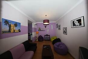 Pensão Praça da Figueira