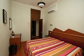 Pensão Praça da Figueira