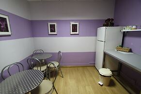 Pensão Praça da Figueira