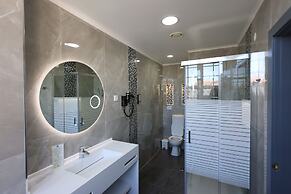 Pensão Praça da Figueira