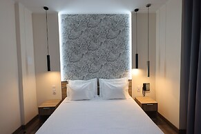 Pensão Praça da Figueira