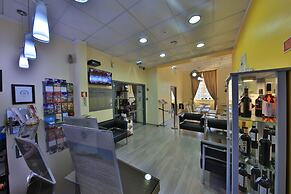 Pensão Praça da Figueira