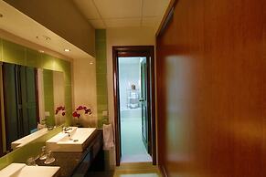 Pensão Praça da Figueira