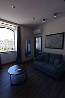 Pensão Praça da Figueira