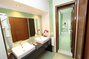 Pensão Praça da Figueira