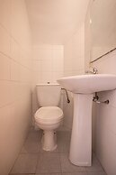 Vista Mojácar Apartamentos