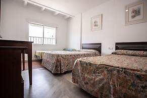 Vista Mojácar Apartamentos