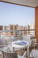Aparthotel BCL Levante Lux