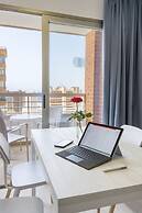 Aparthotel BCL Levante Lux