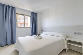 Aparthotel BCL Levante Lux