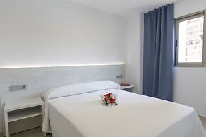 Aparthotel BCL Levante Lux