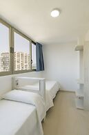 Aparthotel BCL Levante Lux