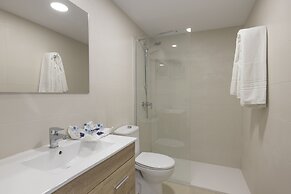 Aparthotel BCL Levante Lux