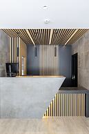 Aparthotel BCL Levante Lux