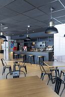 Aparthotel BCL Levante Lux