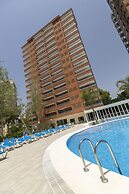 Aparthotel BCL Levante Lux