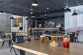 Aparthotel BCL Levante Lux