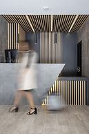 Aparthotel BCL Levante Lux