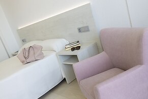 Aparthotel BCL Levante Lux