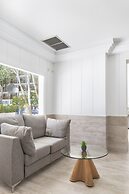 Aparthotel BCL Levante Lux