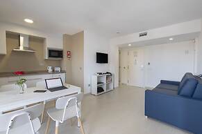 Aparthotel BCL Levante Lux