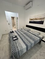 The Spot Central Hostel