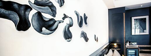 Piazza Hotel Montecasino